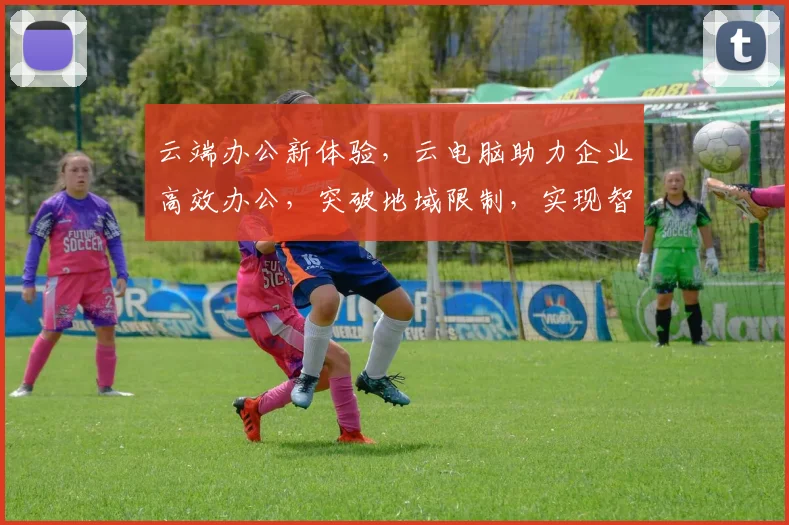 云端办公新体验，云电脑助力企业高效办公，突破地域限制，实现智能协作，提升生产力。