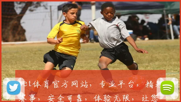 bet体育官方网站，专业平台，精彩赛事，安全可靠，体验无限，让您尽享运动魅力，一触即达