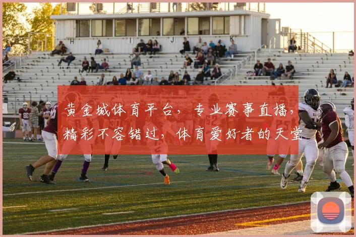 黄金城体育平台，专业赛事直播，精彩不容错过，体育爱好者的天堂，享受竞技魅力，精彩赛事一网打尽